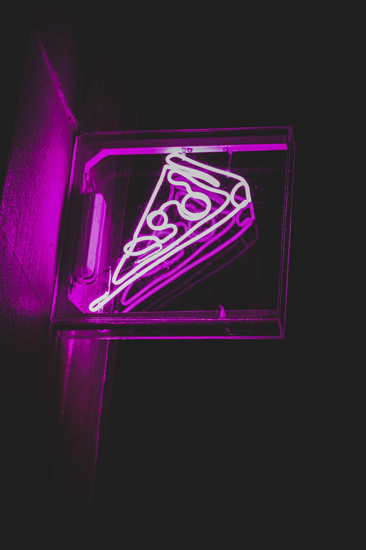 The Radical Influence of 80s Pop Culture on Synthwave